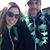 Kathleen Kelly Chilton's profile image