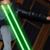 Edwin Xorge Flores's profile image