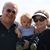 Karen Bohman Detwiler's profile image