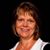 Narla Hulstein's profile image