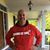 David M. Smith's profile image