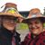Vera Starbard's profile image