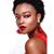 Tara Charms's profile image