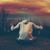 Maik Rosoft's profile image