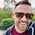 Chris Balbi's profile image