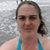 Tracy Barbare Henning's profile image