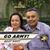 Jaime Melendez's profile image