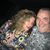 Joanna Cristina Adams's profile image