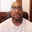 william singletary's profile image