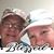 Sheila Cawvey Boggess's profile image