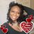 Malissa Vice Stanley's profile image