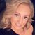 Carmen Bowmer Padgett's profile image