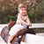 Rachel Anne Ugarte's profile image