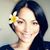 Goldie Singh's profile image