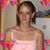 Stacy Harris Leitner's profile image