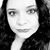 Melissa Yanet Casillas's profile image