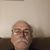 Larry Gore's profile image