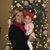 Deborah Sharp's profile image