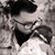 Chris Stephens's profile image