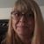 Susan Juola Harrison's profile image