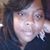 Claudia Garner's profile image