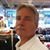 Tom VerBout's profile image
