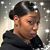 Tiara Anderson's profile image
