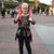 Sheila Cohen's profile image