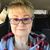 Paula Dyer Fox's profile image