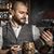 Marco Colelli's profile image