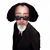 Riki Newell's profile image