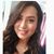 Cassandra Garcia's profile image