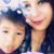 Sandra Vasquez's profile image