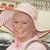Lynne Whitehouse Coppoletta's profile image