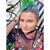 Anamaria Sebe's profile image