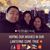Jennifer A Robles-Escalona's profile image