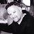 Mike Fullenwider's profile image