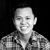 Tony Huynh's profile image
