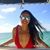 Julieta Cosio's profile image