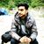 Jigar BaJwa's profile image
