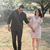 Jose Roberto Lastra Romano's profile image