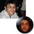 Fred Murphy's profile image