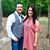 Kaci Anne Price's profile image