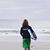 Melissa Barhorst's profile image