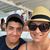 Liz Braganca's profile image