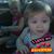 Stephanie Patterson's profile image