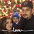 Ynoereri Campos Perez's profile image