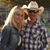 Cynthia Reynolds's profile image