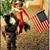 Eric Seaton's profile image