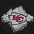 Kevin Erickson's profile image